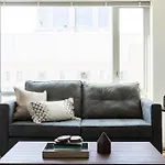 One-Bedroom On Brookline Avenue Apt 1508