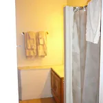 463 Beacon Street Guest house 2*