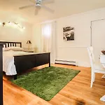 2Br With Views Of Charles River By Stars Of Boston