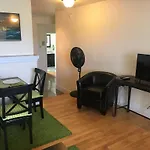 2Br With Views Of Charles River By Stars Of Boston