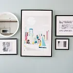 Studio On Beacon Street Apt 14