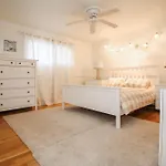 2Br With Views Of Charles River By Stars Of Boston