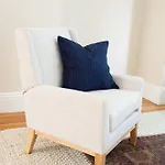 Two-Bedroom On Newbury St Apt 41