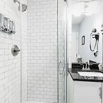 Apartment Quarters On Dot By Thatch Boston