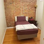 309 Huntington Ave