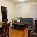 309 Huntington Ave