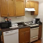 309 Huntington Ave