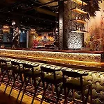 The Godfrey Hotel Boston