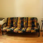 2 Bedroom In Jamaica Plain With Parking Apartment Boston