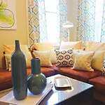 Boston Huge 1 Bedroom Best Location