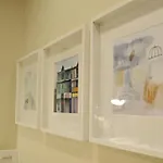 Boston Best Furnished Studio