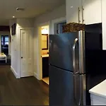 Modern 3Br/2Ba Apartment Near Fenway