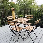 Modern 3Br/2Ba Apartment Near Fenway