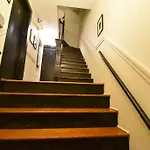Beautiful 3br 3ba Duplex Parking Location * Boston