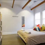 Modern 3Br/2Ba Apartment Near Fenway