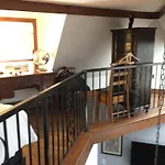 North End Enchanted Cottage