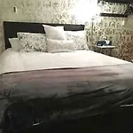 North End Enchanted Cottage