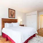 Global Luxury Suites At Longwood