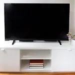 Contemporary South End Suites By Sonder