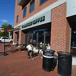 Boston Best Furnished Studio
