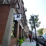 Boston Best Furnished Studio
