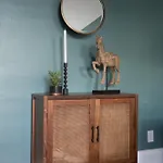 One-Bedroom On Chestnut Hill Avenue Apt 15