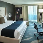 Revere Hotel Boston Common
