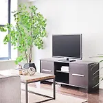 Two-Bedroom On Milk Street Apt 3D
