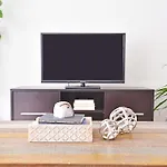 Two-Bedroom On Milk Street Apt 3D