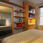Hotel Charlesmark Boston