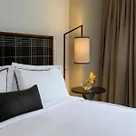 The Godfrey