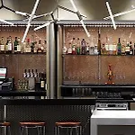 Hotel The Godfrey