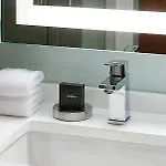 The Godfrey Hotel 4*