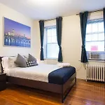 2 Bedroom Apartment Close To Fenway Park With One Parking Spot - 3