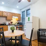 2 Bedroom Apartment Close To Fenway Park With One Parking Spot - 3