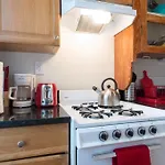 Fenway Park Family Apartment With One Free Parking Spot - 16