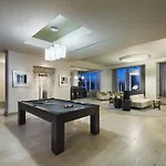 Global Luxury Suites At Boston Seaport