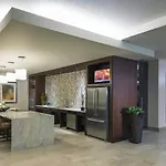 Global Luxury Suites At Boston Seaport