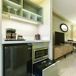 Hotel Doubletree By Hilton - Cambridge 4*