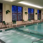 Doubletree By Hilton - Cambridge Hotel Boston