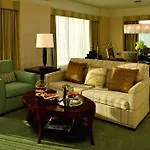 The Ritz-carlton, Hotel Boston