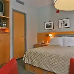 Hotel Charlesmark Boston