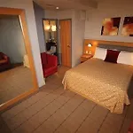 Charlesmark Hotel Boston