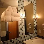 Hotel Charlesmark