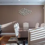 Beautiful 4Beds3.5Bath House Boston