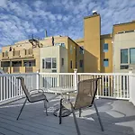 Colbyco Cityside