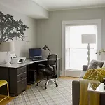 Bay State In The Back Bay Condo