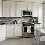 Bay State In The Back Bay Condo