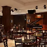 Doubletree By Hilton - Cambridge 4*