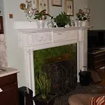 463 Beacon Street